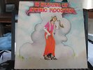 ATOMIC ROOSTER 