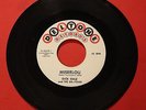 DICK DALE & THE DEL-TONES 