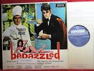 Dudley Moore  BEDAZZLED Soundtrack LP Decca UK SKL 4923