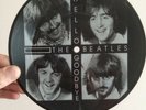 THE BEATLES - HELLO GOODBYE 7
