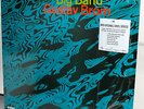 SPEAKERS CORNER LP MPS 15.122 ST: Gustav Brom - Swinging The Jazz - OOP 2000 SS
