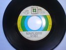 NORTHERN SOUL - TOP SHELF - LO LO 45 RPM - SUPERB TUNE.