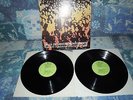 DALLA DE GREGORI MONTI VENDITTI DAL VIVO 2 SETTEMBRE 1974 DOPPIO LP