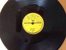 Rockabilly Sun 265 78 Rpm Roy Orbison Sweet And Easy To Love