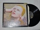 David Bowie - Hunky Dory - Vinyl LP - AYL1-3844
