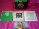 The Beatles Box Set
