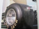 SIDESTEPPER More Grip 2LP MINT- orig DRUM & BASS on PALM