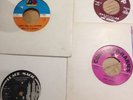 Northern Soul / Crossover 7