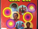 FRANCE QUADRAPHONIC LP QUAD * EXILE ONE * VERY SCARCE WORLD MUSIC