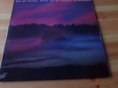 OUT OF FOCUS-FOUR LETTER MONDAY AFTERNOON---2LP RARE ORIG.PROG/JAZZ KRAUTROCK