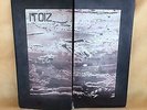 ITOIZ-XOXOA-X-1.101
