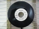 RINGO STARR- SNOOKEROO- NO NO SONG- 45RPM- PROMO- VG+
