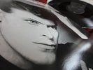 DAVID BOWIE  