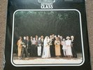 PULP - Different Class - Vinyl (180 gram vinyl LP) New Sealed