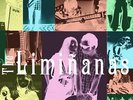 THE LIMINANAS TROUBLE IN MIND RECORDS LP VINYLE NEUF NEW VINYL REPRESS