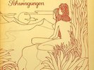 Ash Ra Tempel ?– Schwingungen / Label: Ohr
