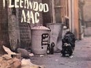Fleetwood Mac ?– same / label:  Blue Horizon  / Original