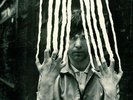 Peter Gabriel II Peter Gabriel UK vinyl LP album record CDS4013 CHARISMA 1978