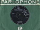 Beatles She Loves You - 3rd UK 7