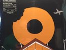 J Dilla ?– Donuts SEALED Stones Throw STH2126 2xVINYL LP *ANNIVERSARY GATEFOLD*