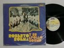 ROBERTO ROENA y su apollo sound EXC SALSA GUAGUANCO