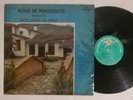 ORQUESTA SUPER GIGANTE DEL MOCHO ' SEÑOR DE MONSERRATE' EXC GUAGUANCO  COLOMBIA