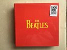 THE BEATLES 2009  RSD (4) 7