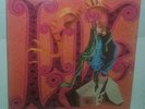 Grateful Dead-Live/Dead-1969-2WS-1830-GREEN LABEL-ULTRASONIC CLEAN Psych LP NM