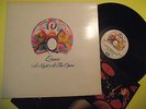 QUEEN A NIGHT AT THE OPERA (VINYL LP 1975 UK EMI EMTC103)*932