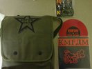 kmfdm vinyl 7