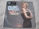 Quiet Nights [LP] by Diana Krall 180G 45RPM 2-LP REISSUE, NBR LIMITED EDITION