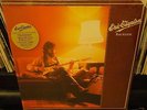 still sealed ERIC CLAPTON / BACKLESS orig. 1978 RS-1-3039
