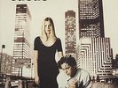 Suede Stay Together 12