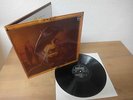 ANGE EMILE JACOTEY 1975 FRENCH PROG IN MINT
