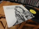 JEFF LIBERMAN SOLITUDE WITHIN US PSYCH 1975 IN MINT