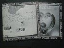 CRASS - 