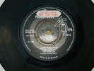 THE BEATLES 1968 UK 1ST PRESS PARLOPHONE FACTORY SAMPLE DEMO LADY MADONNA