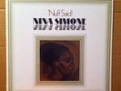 NINA SIMONE  