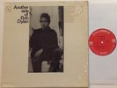 Bob Dylan Another Side of Bob Dylan 1964 Columbia CL 2193 Mono, Shrink Wrap