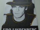 KLP171 - Udo Lindenberg - Götterhämmerung - pro Booklet mit Produktinfos & Texte