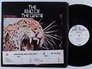 PETER GREEN The End of the Game REPRISE LP NM wlp
