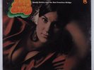 SANDY GURLEY And the San Francisco Bridge TOWER ST 5135 LP SEALED promo