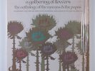 THE MAMAS & THE PAPAS Gathering of Flowers DUNHILL ABC 2xLP SEALED box set promo
