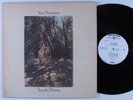 VAN MORRISON Tupelo Honey WARNER BROS LP NM wlp w/ poster gatefold