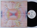 HOPE Self Titled A&M 4329 LP NM wlp unipak