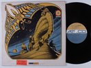 IRON BUTTERFLY Heavy ATCO 33-227 LP NM/VG+ mono promo