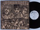 JETHRO TULL Stand Up REPRISE LP NM wlp with pop-up in gatefold