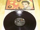 Elvis Presley Lp NEAR MINT Golden Records LSP1707e IN PLASTIC  FREE US SHIPP NM