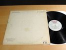 Rare JOHNNY WINTER Progressive Blues Experiment SONOBEAT 1968 Advance Copy #13