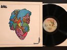 The Love - Forever Changes - Elektra K42015 UK Butterfly LP in MINT